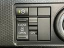 １年保証　禁煙車　ワンオーナー　ナビＴＶ　ＥＴＣ　ドラレコ　バックカメラ　片側電動スライドドア　前後コーナーセンサー　前席シートヒーター　Ｂｌｕｅｔｏｏｔｈ　オートハイビーム　ＬＥＤヘッドライト（兵庫県）の中古車