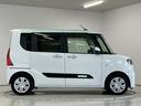 １年保証　禁煙車　ワンオーナー　ナビＴＶ　ＥＴＣ　ドラレコ　バックカメラ　片側電動スライドドア　前後コーナーセンサー　前席シートヒーター　Ｂｌｕｅｔｏｏｔｈ　オートハイビーム　ＬＥＤヘッドライト（兵庫県）の中古車