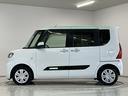 １年保証　禁煙車　ワンオーナー　ナビＴＶ　ＥＴＣ　ドラレコ　バックカメラ　片側電動スライドドア　前後コーナーセンサー　前席シートヒーター　Ｂｌｕｅｔｏｏｔｈ　オートハイビーム　ＬＥＤヘッドライト（兵庫県）の中古車
