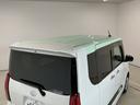 １年保証　禁煙車　ワンオーナー　ナビＴＶ　ＥＴＣ　ドラレコ　バックカメラ　片側電動スライドドア　前後コーナーセンサー　前席シートヒーター　Ｂｌｕｅｔｏｏｔｈ　オートハイビーム　ＬＥＤヘッドライト（兵庫県）の中古車