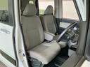 １年保証　禁煙車　ワンオーナー　ナビＴＶ　ＥＴＣ　ドラレコ　バックカメラ　片側電動スライドドア　前後コーナーセンサー　前席シートヒーター　Ｂｌｕｅｔｏｏｔｈ　オートハイビーム　ＬＥＤヘッドライト（兵庫県）の中古車