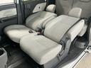 １年保証　禁煙車　ワンオーナー　ナビＴＶ　ＥＴＣ　ドラレコ　バックカメラ　片側電動スライドドア　前後コーナーセンサー　前席シートヒーター　Ｂｌｕｅｔｏｏｔｈ　オートハイビーム　ＬＥＤヘッドライト（兵庫県）の中古車