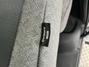 １年保証　禁煙車　ワンオーナー　ナビＴＶ　ＥＴＣ　ドラレコ　バックカメラ　片側電動スライドドア　前後コーナーセンサー　前席シートヒーター　Ｂｌｕｅｔｏｏｔｈ　オートハイビーム　ＬＥＤヘッドライト（兵庫県）の中古車