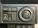 １年保証　禁煙車　ワンオーナー　ナビＴＶ　ＥＴＣ　ドラレコ　バックカメラ　片側電動スライドドア　前後コーナーセンサー　前席シートヒーター　Ｂｌｕｅｔｏｏｔｈ　オートハイビーム　ＬＥＤヘッドライト（兵庫県）の中古車