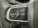 １年保証　禁煙車　ワンオーナー　ナビＴＶ　ＥＴＣ　ドラレコ　バックカメラ　片側電動スライドドア　前後コーナーセンサー　前席シートヒーター　Ｂｌｕｅｔｏｏｔｈ　オートハイビーム　ＬＥＤヘッドライト（兵庫県）の中古車