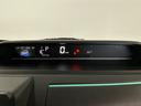 １年保証　禁煙車　ワンオーナー　ナビＴＶ　ＥＴＣ　ドラレコ　バックカメラ　片側電動スライドドア　前後コーナーセンサー　前席シートヒーター　Ｂｌｕｅｔｏｏｔｈ　オートハイビーム　ＬＥＤヘッドライト（兵庫県）の中古車