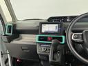 １年保証　禁煙車　ワンオーナー　ナビＴＶ　ＥＴＣ　ドラレコ　バックカメラ　片側電動スライドドア　前後コーナーセンサー　前席シートヒーター　Ｂｌｕｅｔｏｏｔｈ　オートハイビーム　ＬＥＤヘッドライト（兵庫県）の中古車