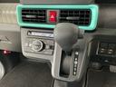 １年保証　禁煙車　ワンオーナー　ナビＴＶ　ＥＴＣ　ドラレコ　バックカメラ　片側電動スライドドア　前後コーナーセンサー　前席シートヒーター　Ｂｌｕｅｔｏｏｔｈ　オートハイビーム　ＬＥＤヘッドライト（兵庫県）の中古車