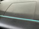 １年保証　禁煙車　ワンオーナー　ナビＴＶ　ＥＴＣ　ドラレコ　バックカメラ　片側電動スライドドア　前後コーナーセンサー　前席シートヒーター　Ｂｌｕｅｔｏｏｔｈ　オートハイビーム　ＬＥＤヘッドライト（兵庫県）の中古車