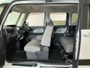 １年保証　禁煙車　ワンオーナー　ナビＴＶ　ＥＴＣ　ドラレコ　バックカメラ　片側電動スライドドア　前後コーナーセンサー　前席シートヒーター　Ｂｌｕｅｔｏｏｔｈ　オートハイビーム　ＬＥＤヘッドライト（兵庫県）の中古車