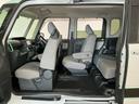 １年保証　禁煙車　ワンオーナー　ナビＴＶ　ＥＴＣ　ドラレコ　バックカメラ　片側電動スライドドア　前後コーナーセンサー　前席シートヒーター　Ｂｌｕｅｔｏｏｔｈ　オートハイビーム　ＬＥＤヘッドライト（兵庫県）の中古車