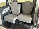 １年保証　禁煙車　ワンオーナー　ナビＴＶ　ＥＴＣ　ドラレコ　バックカメラ　片側電動スライドドア　前後コーナーセンサー　前席シートヒーター　Ｂｌｕｅｔｏｏｔｈ　オートハイビーム　ＬＥＤヘッドライト（兵庫県）の中古車