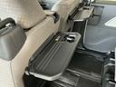 １年保証　禁煙車　ワンオーナー　ナビＴＶ　ＥＴＣ　ドラレコ　バックカメラ　片側電動スライドドア　前後コーナーセンサー　前席シートヒーター　Ｂｌｕｅｔｏｏｔｈ　オートハイビーム　ＬＥＤヘッドライト（兵庫県）の中古車