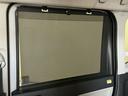 １年保証　禁煙車　ワンオーナー　ナビＴＶ　ＥＴＣ　ドラレコ　バックカメラ　片側電動スライドドア　前後コーナーセンサー　前席シートヒーター　Ｂｌｕｅｔｏｏｔｈ　オートハイビーム　ＬＥＤヘッドライト（兵庫県）の中古車