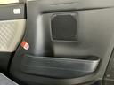 １年保証　禁煙車　ワンオーナー　ナビＴＶ　ＥＴＣ　ドラレコ　バックカメラ　片側電動スライドドア　前後コーナーセンサー　前席シートヒーター　Ｂｌｕｅｔｏｏｔｈ　オートハイビーム　ＬＥＤヘッドライト（兵庫県）の中古車