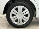 １年保証　禁煙車　ワンオーナー　ナビＴＶ　ＥＴＣ　ドラレコ　バックカメラ　片側電動スライドドア　前後コーナーセンサー　前席シートヒーター　Ｂｌｕｅｔｏｏｔｈ　オートハイビーム　ＬＥＤヘッドライト（兵庫県）の中古車