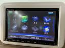 １年保証　禁煙車　ワンオーナー　ＥＴＣ　８インチナビＴＶ　ドラレコ　バックカメラ　衝突軽減ブレーキ　コーナーセンサー　運転席シートヒーター　ＵＳＢ接続　Ｂｌｕｅｔｏｏｔｈ　１４インチアルミホイール（兵庫県）の中古車