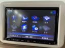 １年保証　禁煙車　ワンオーナー　ＥＴＣ　８インチナビＴＶ　ドラレコ　バックカメラ　衝突軽減ブレーキ　コーナーセンサー　運転席シートヒーター　ＵＳＢ接続　Ｂｌｕｅｔｏｏｔｈ　１４インチアルミホイール（兵庫県）の中古車