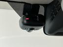 １年保証　禁煙車　ワンオーナー　ＥＴＣ　８インチナビＴＶ　ドラレコ　バックカメラ　衝突軽減ブレーキ　コーナーセンサー　運転席シートヒーター　ＵＳＢ接続　Ｂｌｕｅｔｏｏｔｈ　１４インチアルミホイール（兵庫県）の中古車