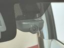 １年保証　禁煙車　ワンオーナー　ＥＴＣ　８インチナビＴＶ　ドラレコ　バックカメラ　衝突軽減ブレーキ　コーナーセンサー　運転席シートヒーター　ＵＳＢ接続　Ｂｌｕｅｔｏｏｔｈ　１４インチアルミホイール（兵庫県）の中古車