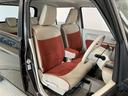 １年保証　禁煙車　ワンオーナー　ＥＴＣ　８インチナビＴＶ　ドラレコ　バックカメラ　衝突軽減ブレーキ　コーナーセンサー　運転席シートヒーター　ＵＳＢ接続　Ｂｌｕｅｔｏｏｔｈ　１４インチアルミホイール（兵庫県）の中古車