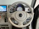 １年保証　禁煙車　ワンオーナー　ＥＴＣ　８インチナビＴＶ　ドラレコ　バックカメラ　衝突軽減ブレーキ　コーナーセンサー　運転席シートヒーター　ＵＳＢ接続　Ｂｌｕｅｔｏｏｔｈ　１４インチアルミホイール（兵庫県）の中古車