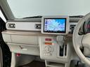１年保証　禁煙車　ワンオーナー　ＥＴＣ　８インチナビＴＶ　ドラレコ　バックカメラ　衝突軽減ブレーキ　コーナーセンサー　運転席シートヒーター　ＵＳＢ接続　Ｂｌｕｅｔｏｏｔｈ　１４インチアルミホイール（兵庫県）の中古車