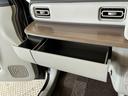 １年保証　禁煙車　ワンオーナー　ＥＴＣ　８インチナビＴＶ　ドラレコ　バックカメラ　衝突軽減ブレーキ　コーナーセンサー　運転席シートヒーター　ＵＳＢ接続　Ｂｌｕｅｔｏｏｔｈ　１４インチアルミホイール（兵庫県）の中古車