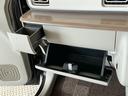 １年保証　禁煙車　ワンオーナー　ＥＴＣ　８インチナビＴＶ　ドラレコ　バックカメラ　衝突軽減ブレーキ　コーナーセンサー　運転席シートヒーター　ＵＳＢ接続　Ｂｌｕｅｔｏｏｔｈ　１４インチアルミホイール（兵庫県）の中古車