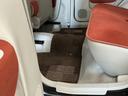 １年保証　禁煙車　ワンオーナー　ＥＴＣ　８インチナビＴＶ　ドラレコ　バックカメラ　衝突軽減ブレーキ　コーナーセンサー　運転席シートヒーター　ＵＳＢ接続　Ｂｌｕｅｔｏｏｔｈ　１４インチアルミホイール（兵庫県）の中古車