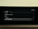 １年保証　禁煙　ワンオーナー　ＥＴＣ　ナビ　ＴＶ　３６０°ビュー・モニター　アダプティブクルーズコントロール　前後コーナーセンサー　シートヒーター　ブラインドスポットモニター　１８インチアルミホイール（兵庫県）の中古車