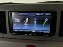 １年保証　ナビＴＶ　前後コーナーセンサー　ＥＴＣ　Ｂｌｕｅｔｏｏｔｈ　オートハイビーム　ＬＥＤヘッドライト　アイドリングストップ　キーレス　横滑り防止装置　ドアバイザー　ヘッドライトレベライザー（兵庫県）の中古車