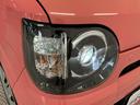 １年保証　ナビＴＶ　前後コーナーセンサー　ＥＴＣ　Ｂｌｕｅｔｏｏｔｈ　オートハイビーム　ＬＥＤヘッドライト　アイドリングストップ　キーレス　横滑り防止装置　ドアバイザー　ヘッドライトレベライザー（兵庫県）の中古車