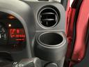 １年保証　ナビＴＶ　前後コーナーセンサー　ＥＴＣ　Ｂｌｕｅｔｏｏｔｈ　オートハイビーム　ＬＥＤヘッドライト　アイドリングストップ　キーレス　横滑り防止装置　ドアバイザー　ヘッドライトレベライザー（兵庫県）の中古車