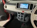 １年保証　ナビＴＶ　前後コーナーセンサー　ＥＴＣ　Ｂｌｕｅｔｏｏｔｈ　オートハイビーム　ＬＥＤヘッドライト　アイドリングストップ　キーレス　横滑り防止装置　ドアバイザー　ヘッドライトレベライザー（兵庫県）の中古車