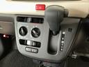 １年保証　ナビＴＶ　前後コーナーセンサー　ＥＴＣ　Ｂｌｕｅｔｏｏｔｈ　オートハイビーム　ＬＥＤヘッドライト　アイドリングストップ　キーレス　横滑り防止装置　ドアバイザー　ヘッドライトレベライザー（兵庫県）の中古車