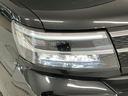 走行無制限１年保証　両側電動スライドドア　ワンオーナー　前後コーナーセンサー　シートヒーター　オートハイビーム　ＬＥＤヘッドライト　オートブレーキホールド　スマートキー　１５インチ純正アルミホイール（兵庫県）の中古車