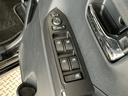走行無制限１年保証　両側電動スライドドア　ワンオーナー　前後コーナーセンサー　シートヒーター　オートハイビーム　ＬＥＤヘッドライト　オートブレーキホールド　スマートキー　１５インチ純正アルミホイール（兵庫県）の中古車
