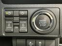 走行無制限１年保証　両側電動スライドドア　ワンオーナー　前後コーナーセンサー　シートヒーター　オートハイビーム　ＬＥＤヘッドライト　オートブレーキホールド　スマートキー　１５インチ純正アルミホイール（兵庫県）の中古車