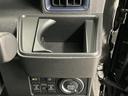 走行無制限１年保証　両側電動スライドドア　ワンオーナー　前後コーナーセンサー　シートヒーター　オートハイビーム　ＬＥＤヘッドライト　オートブレーキホールド　スマートキー　１５インチ純正アルミホイール（兵庫県）の中古車