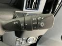 走行無制限１年保証　両側電動スライドドア　ワンオーナー　前後コーナーセンサー　シートヒーター　オートハイビーム　ＬＥＤヘッドライト　オートブレーキホールド　スマートキー　１５インチ純正アルミホイール（兵庫県）の中古車