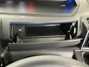 走行無制限１年保証　両側電動スライドドア　ワンオーナー　前後コーナーセンサー　シートヒーター　オートハイビーム　ＬＥＤヘッドライト　オートブレーキホールド　スマートキー　１５インチ純正アルミホイール（兵庫県）の中古車