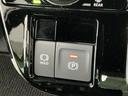 走行無制限１年保証　両側電動スライドドア　ワンオーナー　前後コーナーセンサー　シートヒーター　オートハイビーム　ＬＥＤヘッドライト　オートブレーキホールド　スマートキー　１５インチ純正アルミホイール（兵庫県）の中古車