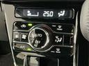 走行無制限１年保証　両側電動スライドドア　ワンオーナー　前後コーナーセンサー　シートヒーター　オートハイビーム　ＬＥＤヘッドライト　オートブレーキホールド　スマートキー　１５インチ純正アルミホイール（兵庫県）の中古車
