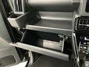 走行無制限１年保証　両側電動スライドドア　ワンオーナー　前後コーナーセンサー　シートヒーター　オートハイビーム　ＬＥＤヘッドライト　オートブレーキホールド　スマートキー　１５インチ純正アルミホイール（兵庫県）の中古車