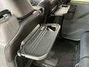 走行無制限１年保証　両側電動スライドドア　ワンオーナー　前後コーナーセンサー　シートヒーター　オートハイビーム　ＬＥＤヘッドライト　オートブレーキホールド　スマートキー　１５インチ純正アルミホイール（兵庫県）の中古車