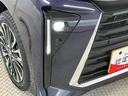 走行無制限１年保証　両側電動スライドドア　前後コーナーセンサー　前席シートヒーター　オートハイビーム　ＬＥＤヘッドライト　プッシュスタート　オートブレーキホールド　１５インチ純正アルミホイール（兵庫県）の中古車