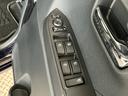 走行無制限１年保証　両側電動スライドドア　前後コーナーセンサー　前席シートヒーター　オートハイビーム　ＬＥＤヘッドライト　プッシュスタート　オートブレーキホールド　１５インチ純正アルミホイール（兵庫県）の中古車