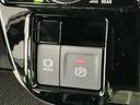 走行無制限１年保証　両側電動スライドドア　前後コーナーセンサー　前席シートヒーター　オートハイビーム　ＬＥＤヘッドライト　プッシュスタート　オートブレーキホールド　１５インチ純正アルミホイール（兵庫県）の中古車