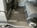 走行無制限１年保証　両側電動スライドドア　前後コーナーセンサー　前席シートヒーター　オートハイビーム　ＬＥＤヘッドライト　プッシュスタート　オートブレーキホールド　１５インチ純正アルミホイール（兵庫県）の中古車